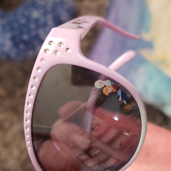 DISNEY FROZEN BUNDLE 5Pieces - Picture 2 of 15